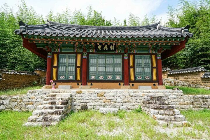 창녕_금호재 (4)