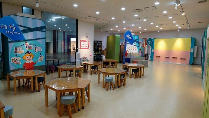 대구_대구섬유박물관 (13)