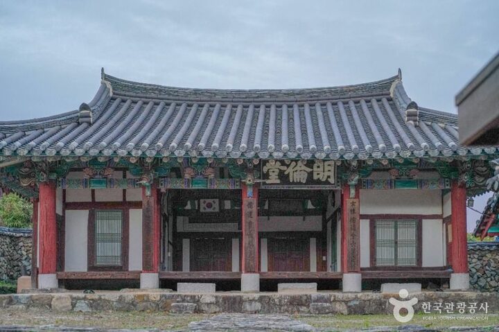 포항_장기향교 (3)