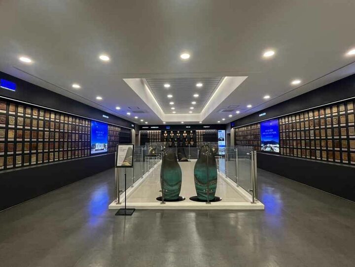경산_대구가톨릭대학교 박물관 (3).jpg