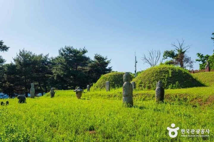 경기_고양_고양 공양왕릉_외부_2.jpg