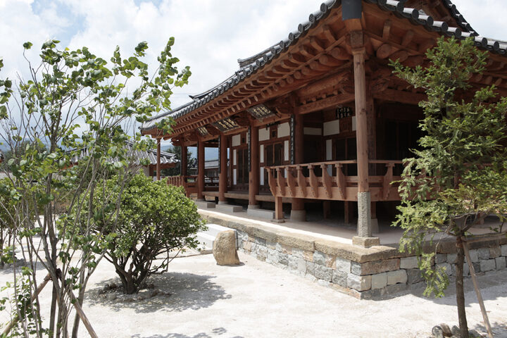 산청읍청정_전경 (3)