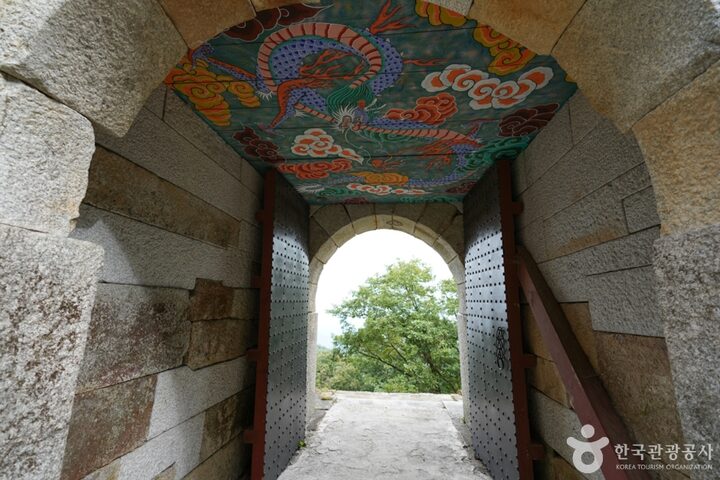경북_성주_독용산성 (6)