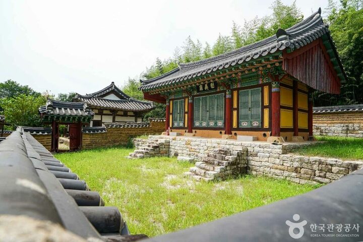 창녕_금호재 (5)