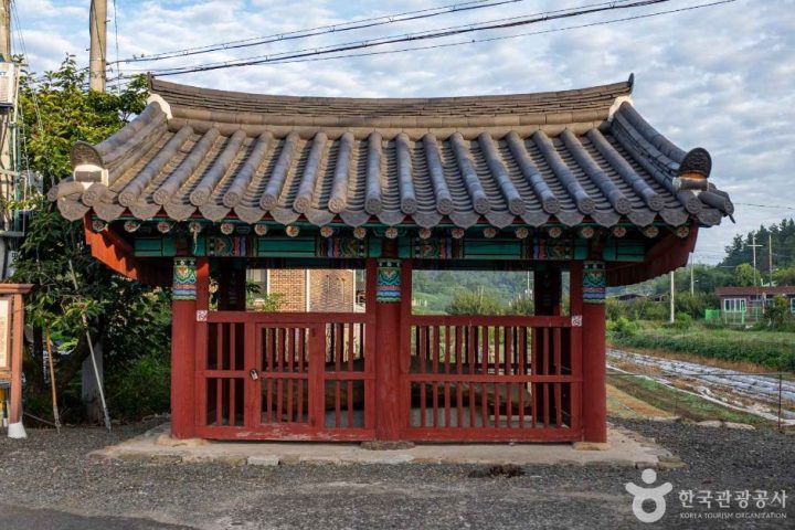 영천_영천보성리암각화 (1)
