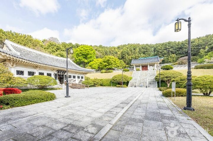 부산_충렬사 (7)