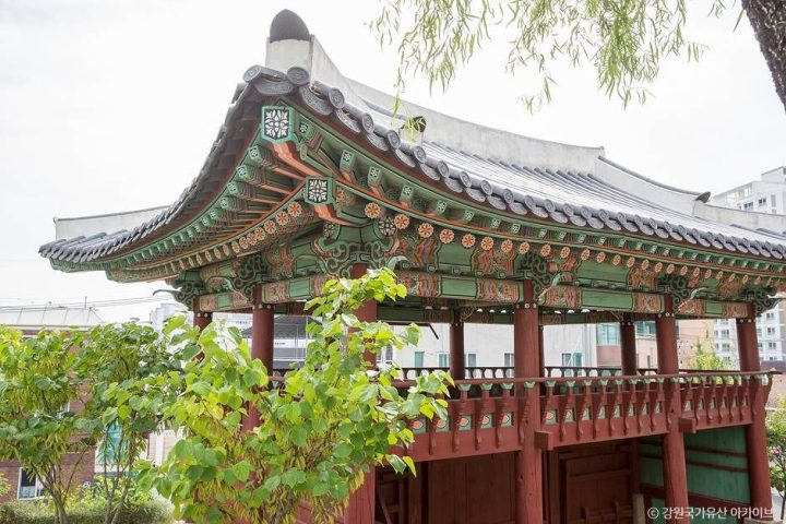 춘천_조양루 (4)