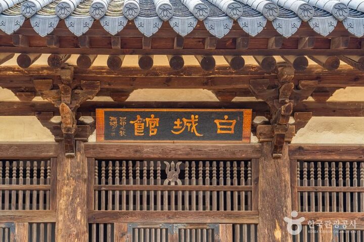 안성_안성객사 (9)