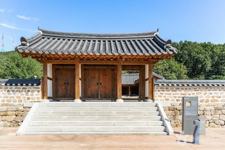양주_양주관아지 (2)