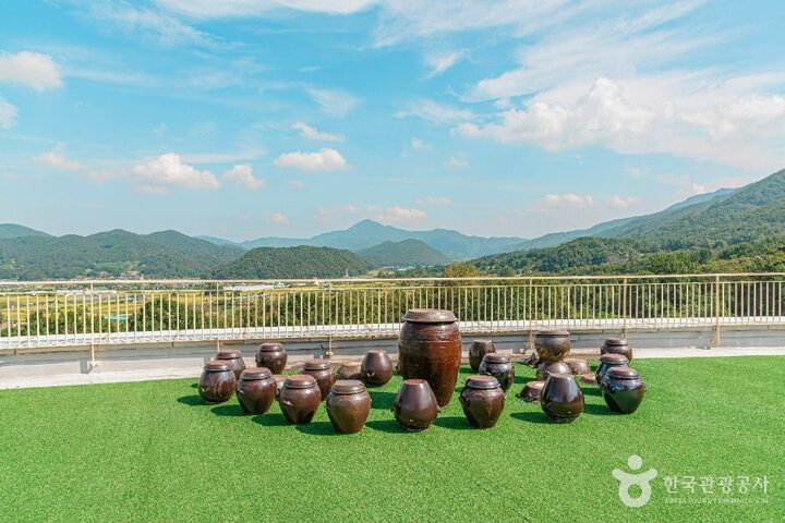 완주_대한민국 술테마박물관 (5)