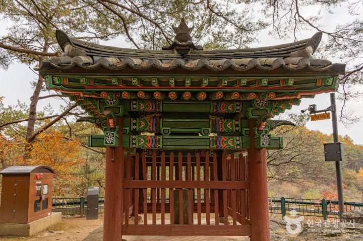 횡성_태종대(횡성) (3)