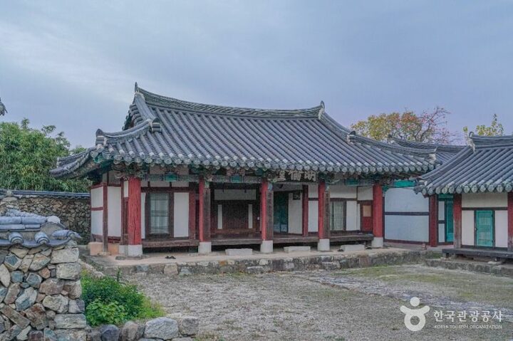 포항_장기향교 (4)
