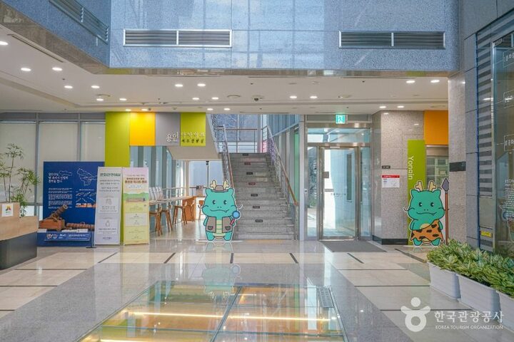 용인_용인시박물관 (2)