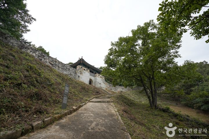 경북_성주_독용산성 (7)