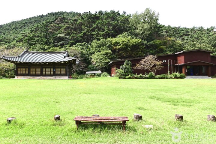 우리삶문화옥당박물관 (4)