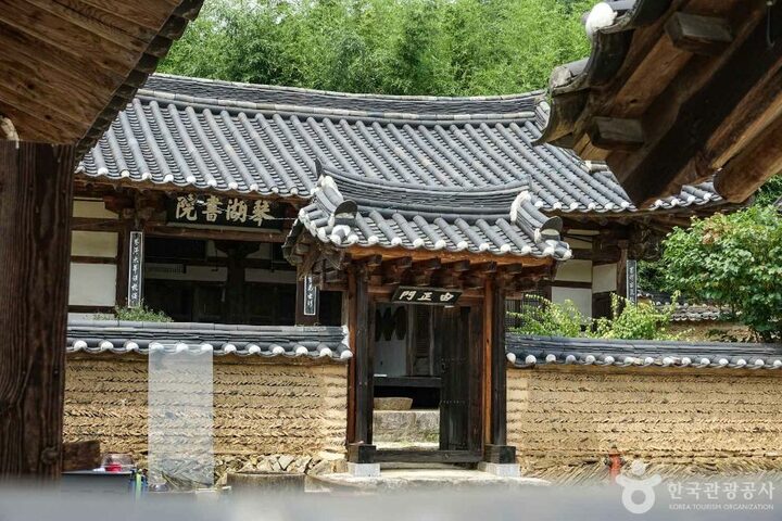 창녕_금호재 (6)