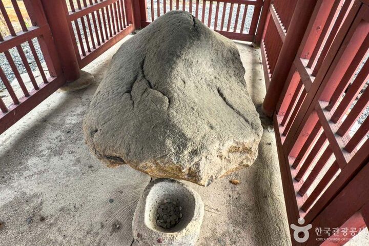 영천_영천보성리암각화 (5)
