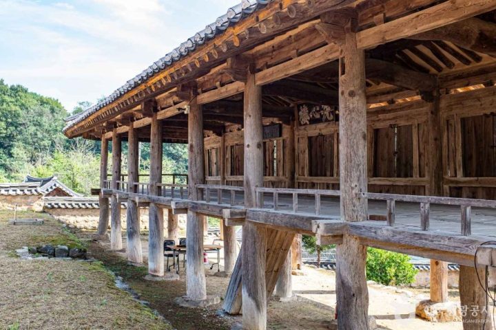 예천_용궁향교 (7)