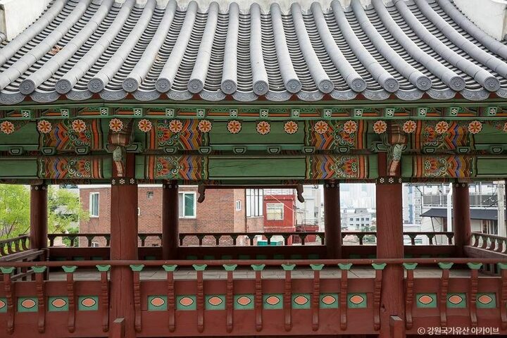 춘천_조양루 (3)