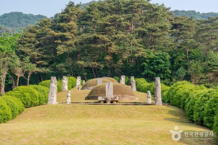 가평_이정구선생묘 및 삼세신도비 (3)