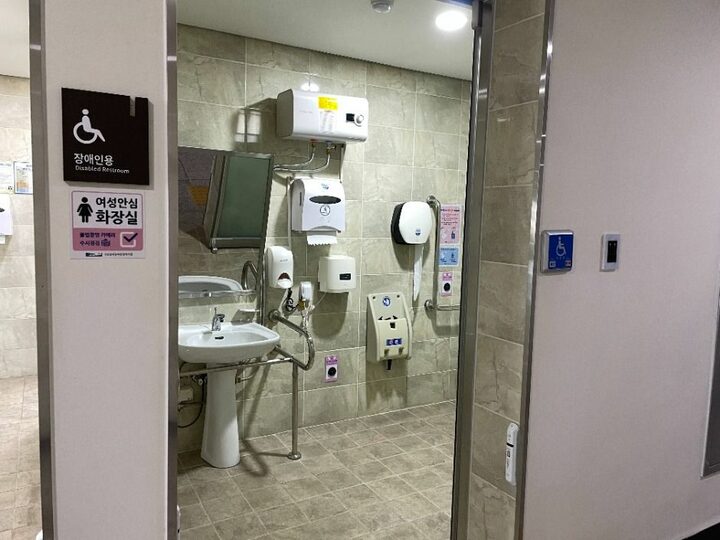 부산_국립일제강제동원역사관 (11)