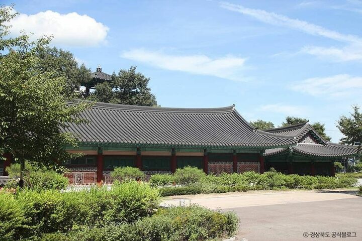 영천_임고서원 (4)