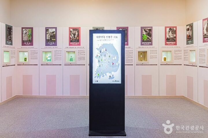 완주_대한민국 술테마박물관 (6)