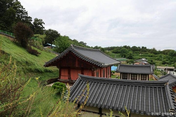 예천_예천향교 (3)