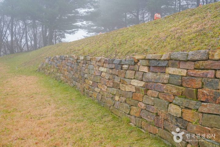 파주_파주 오두산성 (4)