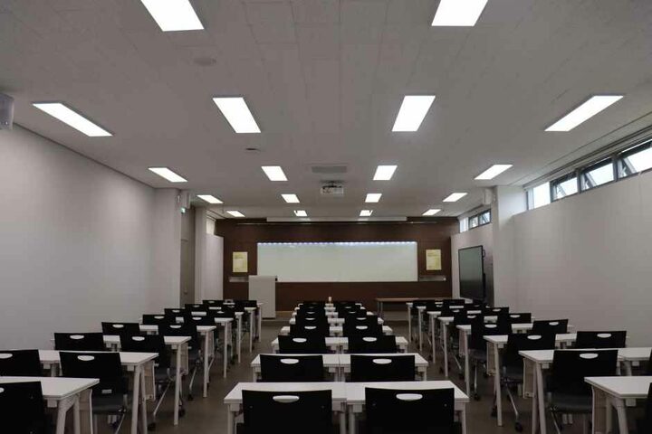 경산_대구가톨릭대학교 박물관 (5).JPG