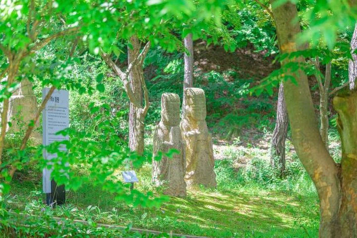 춘천_국립춘천박물관 (22).JPG