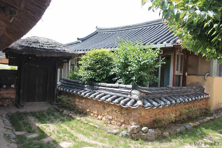 창녕_창녕 진양하씨 고택 (3).jpg