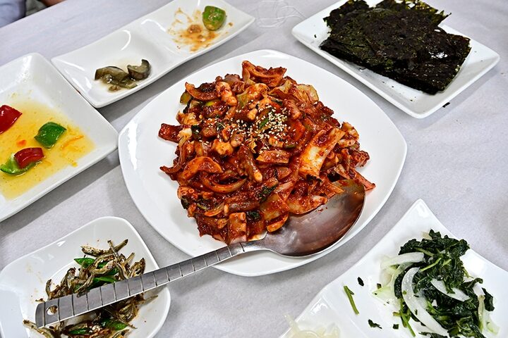 뜰채