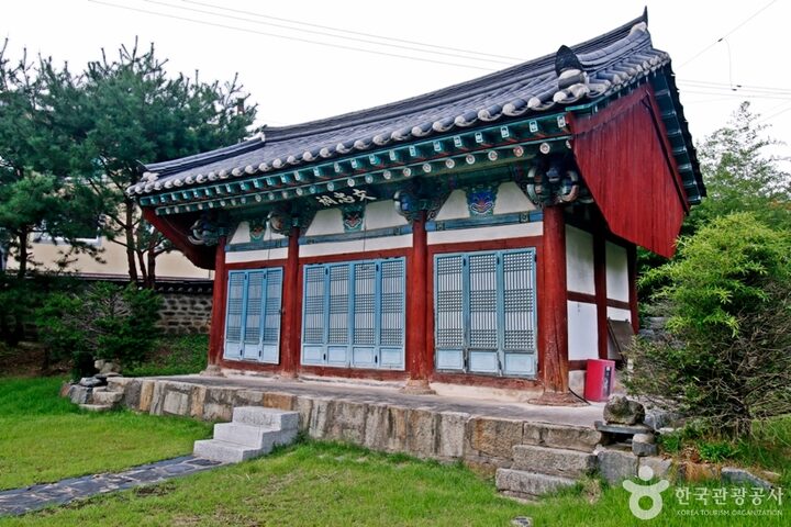 문충사 (12)