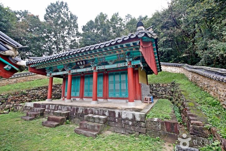 창계숭절사 (15)