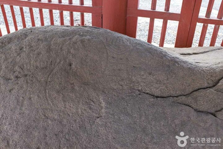 영천_영천보성리암각화 (2)