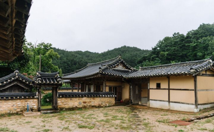 완정고택 (3)