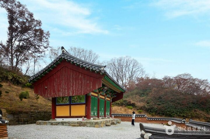 안성_칠장사(안성) (26)