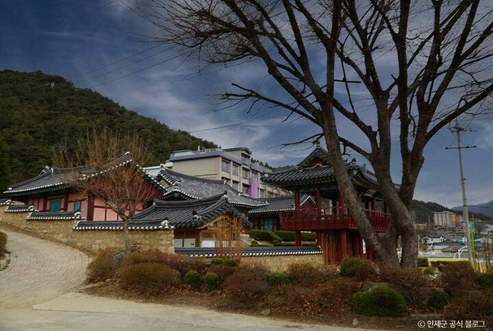 인제_인제향교 (5)
