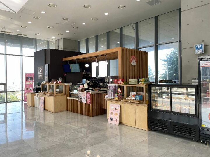 부산_국립일제강제동원역사관 (12)