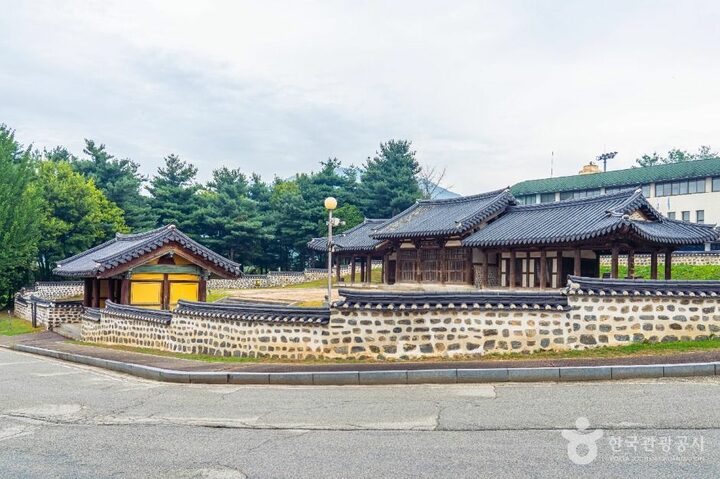 안성_안성객사 (11)