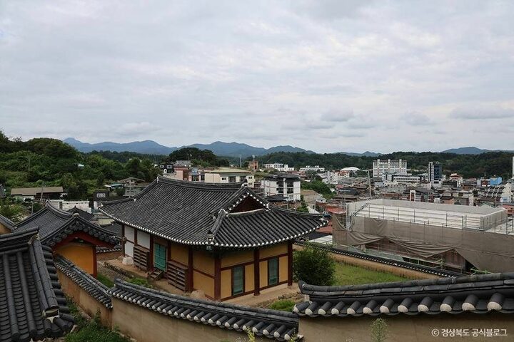 예천_예천향교 (4)