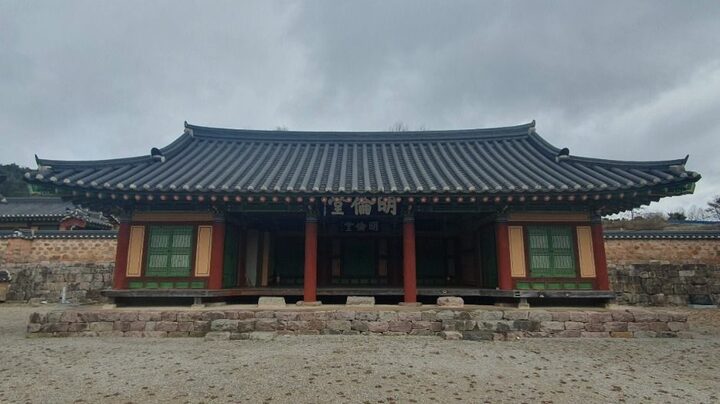 영덕_영해향교 (5)