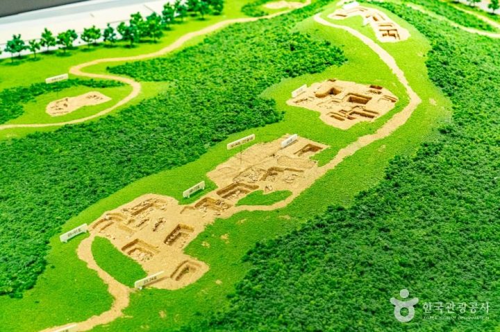 김해_대성동고분박물관 (3)