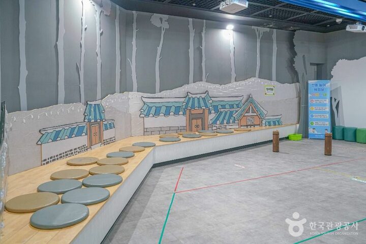 용인_용인시박물관 (5)