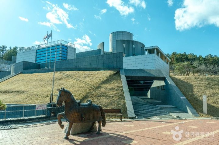 합천_합천박물관 (1)