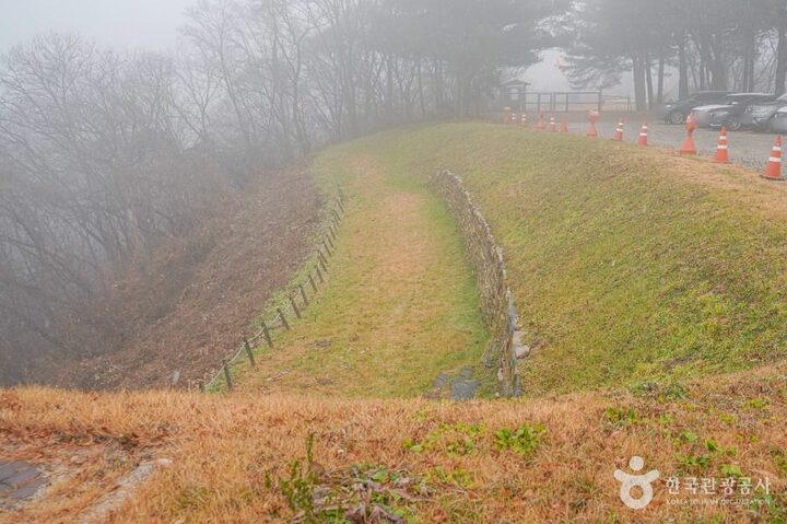 파주_파주 오두산성 (5)