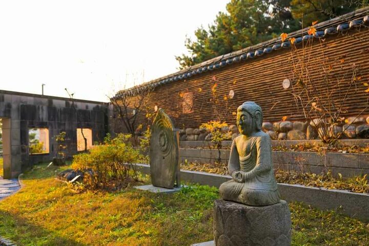 춘천_국립춘천박물관 (23).jpg