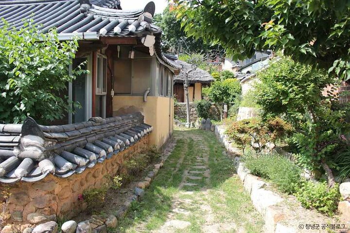 창녕_창녕 진양하씨 고택 (4).jpg