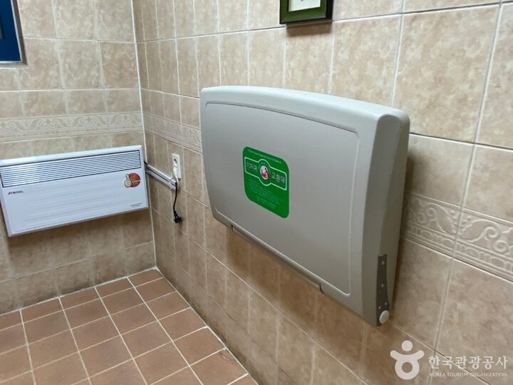성호박물관_8